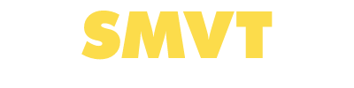 Sell my vehicle today Logo