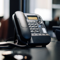 Quick Car Buying Quote Quick Car Buying Quote